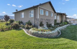 1103 N Brooklyn Rd, Monroe, UT 84754