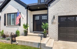705 Shaker Drive, Richmond, KY 40475