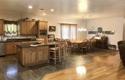 409 E Rose St, Elk Point, SD 57025