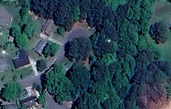 Lot 14 E Lyon Street, Creedmoor, NC 27522