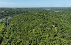 County Road 630, Gainesville, MO 65655
