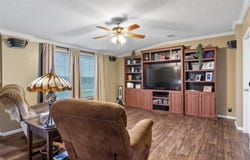 7141 County Road 1050, Celeste, TX 75423