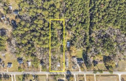 285 Lester Houston Road, Pink Hill, NC 28572