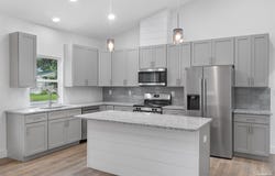 2716 Copter Rd, Pensacola, FL 32514