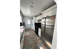 1413 Escalada, Rowland Heights, CA 91748