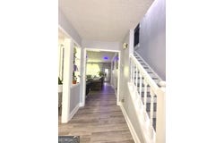 2256 Swan Lake, Grayson, GA 30017