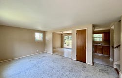 4948 Stony Creek Avenue NW, Comstock Park, MI 49321