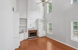 3789 Seattle Place NW, Kennesaw, GA 30144