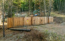 36 Quill Rd, Republic, WA 99166