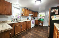 1130 10TH STREET SOUTH, Wisconsin Rapids, WI 54494
