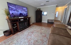 1 Markham Circle, Ayer, MA 01432