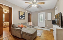 3505 June Avenue N, Crystal, MN 55422