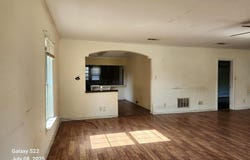 225 E Oneal Street, Wills Point, TX 75169
