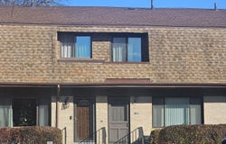 363 Windham Loop, Staten Island, NY 10314