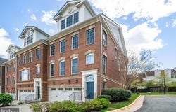 2082 HUTCHISON GROVE COURT, FALLS CHURCH, VA 22043