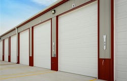 1455 NW 50 Highway, Holden, MO 64070