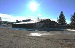 2281 State Rd 17, Chama, NM 87520