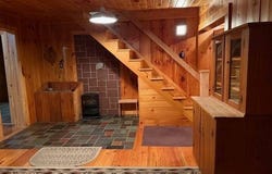 184 Huff Road, Cooperstown, NY 13326