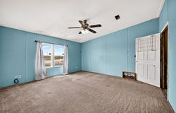 10215 E Hwy 80, Midland, TX 79706