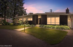 450 E MILES AVE, Hayden, ID 83835