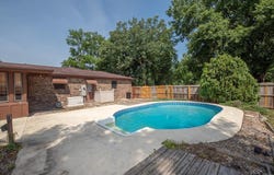4213 Division Road, West Lafayette, IN 47906