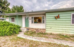 1107 E 5th Street, Delta, CO 81416