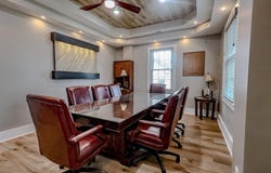 111 WASHINGTON Ave, Covington, TN 38019