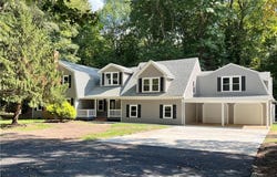 517 Peaceful Road, Chesapeake, VA 23322