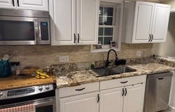 127 Dowtin Street, Warrenton, NC 27589