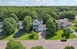 10215 Kaitlin Avenue, Hanover, MN 55341