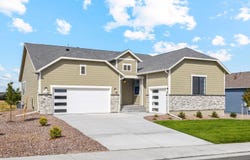 5409 Westin Hills Drive, Elizabeth, CO 80107