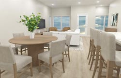 421 E JESSUP Avenue, LONGWOOD, FL 32750
