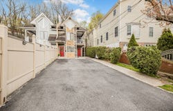 764 Warburton Ave, Yonkers, NY 10701