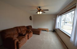1214 S McCoy Street, Aberdeen, SD 57401