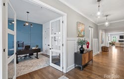 13627 Tranquil Day Drive, Matthews, NC 28105