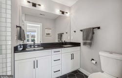 1404 HOLBROOK STREET NE, WASHINGTON, DC 20002