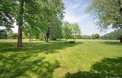607 E King Street, Corunna, MI 48817