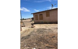 10434 E Vernon Avenue, Blythe, CA 92225