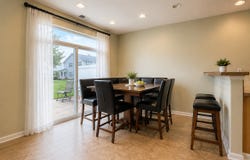 509 Silver Charm Drive, Oswego, IL 60543