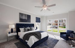 2004 WOHALI DRIVE, LEEDS, AL 35094