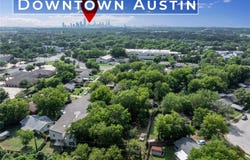 6110 Calmar CV, Austin, TX 78721