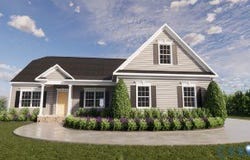 14270 Tower Road, Montpelier, VA 23047