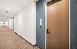 3850 E Haystack St, Boise, ID 83716