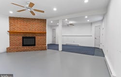 6 DANDELION DRIVE, BOILING SPRINGS, PA 17007
