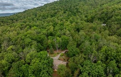 571 CC ROAD, HOOD, VA 22723