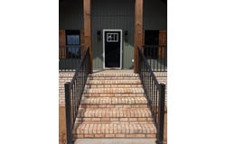 447 Morning Star Road, Appomattox, VA 24522