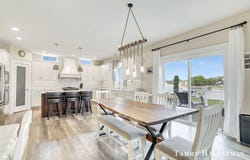 6129 W Bay Court, Hudsonville, MI 49426