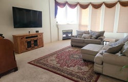 1518 Susan Circle, Gallup, NM 87301
