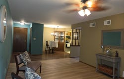 3239 S 58th St, Milwaukee, WI 53219