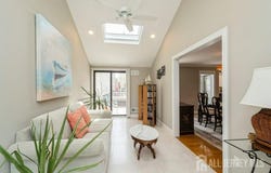 580 Patten Avenue, Long Branch, NJ 07740
